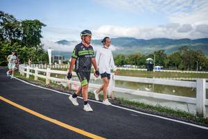 BIB: 
                            <button type="button" onclick="openModal(26543479)" class="btn btn-primary btn-sm float-right btn-popup" data-toggle="modal" data-target=".modal-high-quality">
                        <i class="fas fa-shopping-cart"></i> Add to Cart
                    </button>
                                            <button type="button" onclick="isThisMe(26543479, true)" class="btn btn-success btn-sm float-right btn-popup btn-isme hidden" data-toggle="tooltip" data-placement="bottom" title="นี่คือรูปของคุณใช่ไหม คลิกที่นี่เพื่อเอาเข้าอัลบั้ม">
                        <i class="fas fa-plus"></i> Add to album
                    </button>
                    <button type="button" onclick="isThisMe(26543479, false)" class="btn btn-warning btn-sm float-right btn-popup btn-isnotme hidden">
                        <i class="fas fa-ban"></i> Remove from album
                    </button>